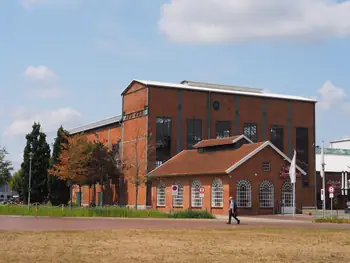 Papenburg (Germany)